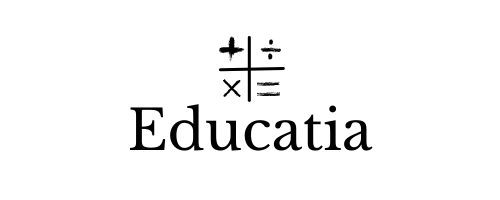 Educatia